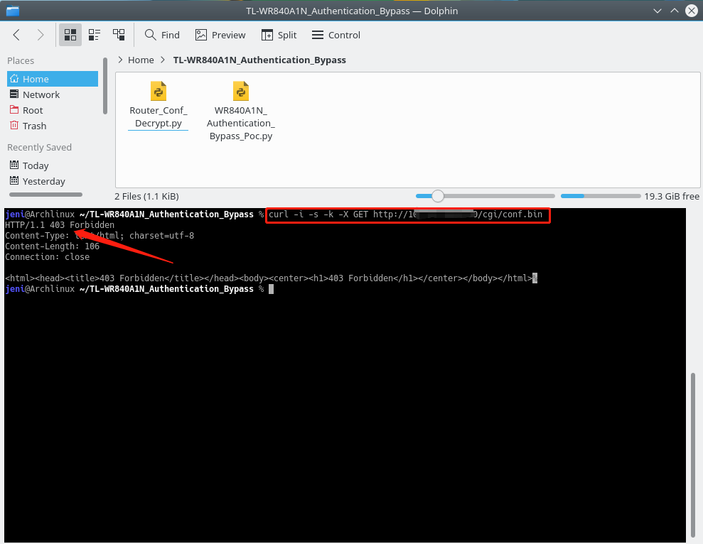 tl-authentication-bypass-1