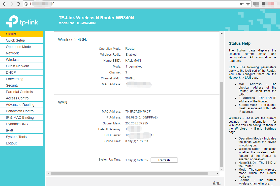 tl-authentication-bypass-5