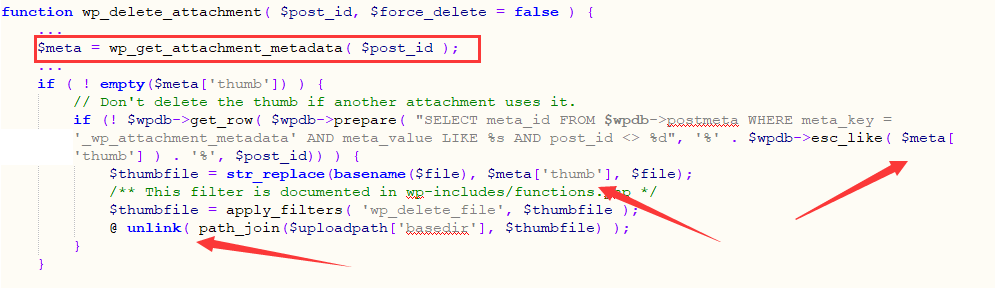 wordpress-file-delete-3