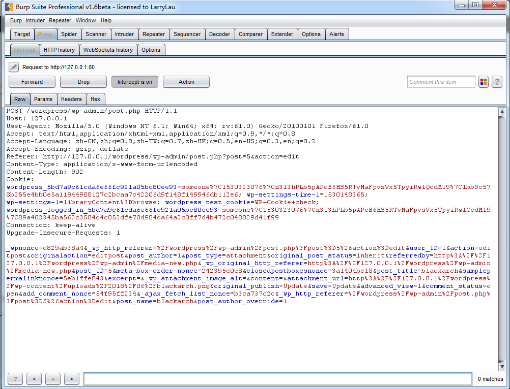 wordpress-file-delete-7