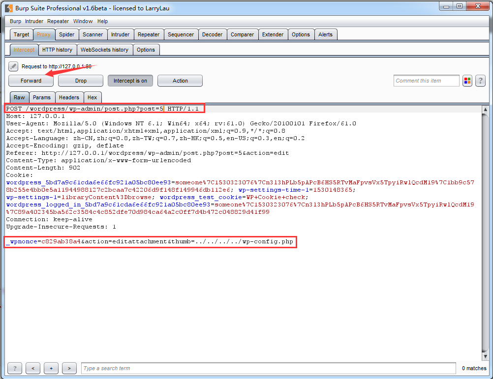 wordpress-file-delete-8