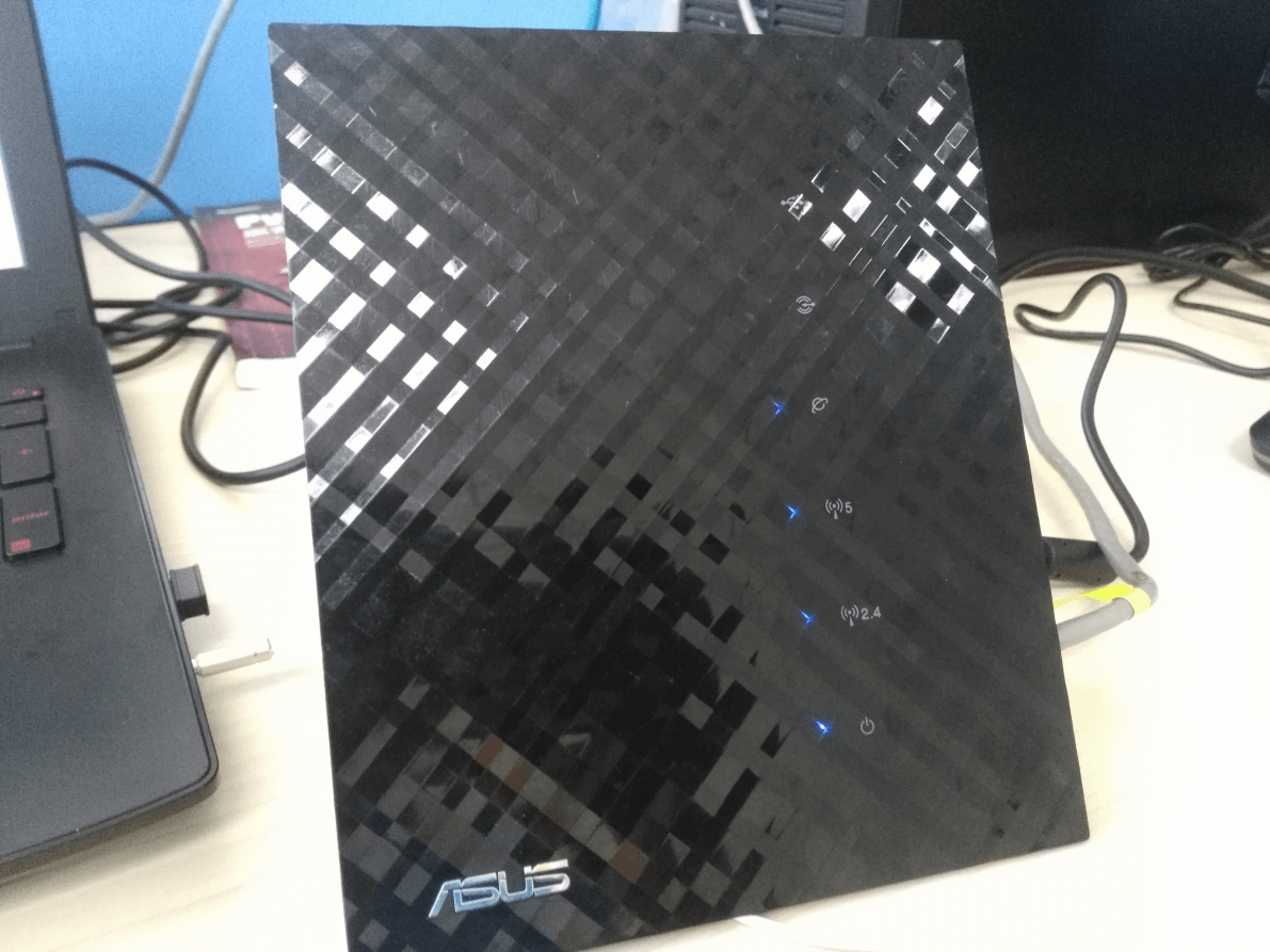 asus-router-csrf-1