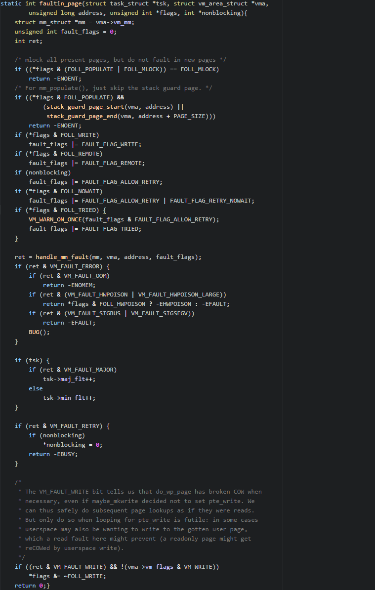 hugedirtycow-2
