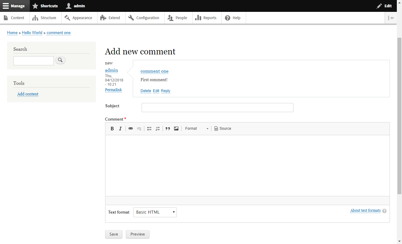 drupal_acl_pass_3