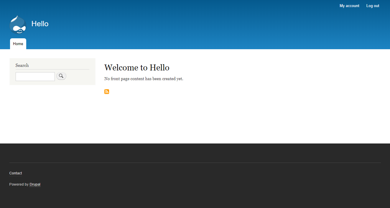 drupal_acl_pass_5