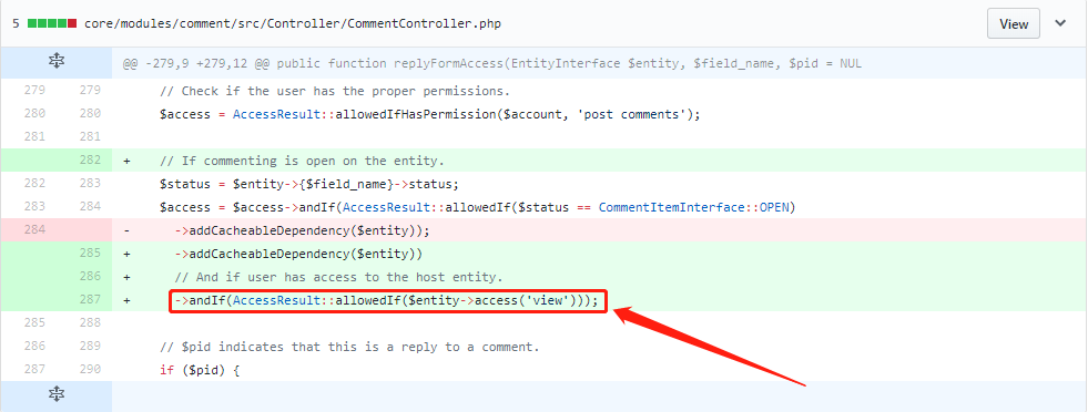 drupal_acl_pass_9