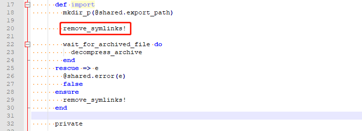 gitlab-rce-1