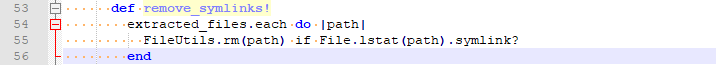 gitlab-rce-2