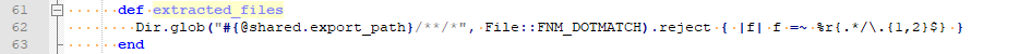 gitlab-rce-3