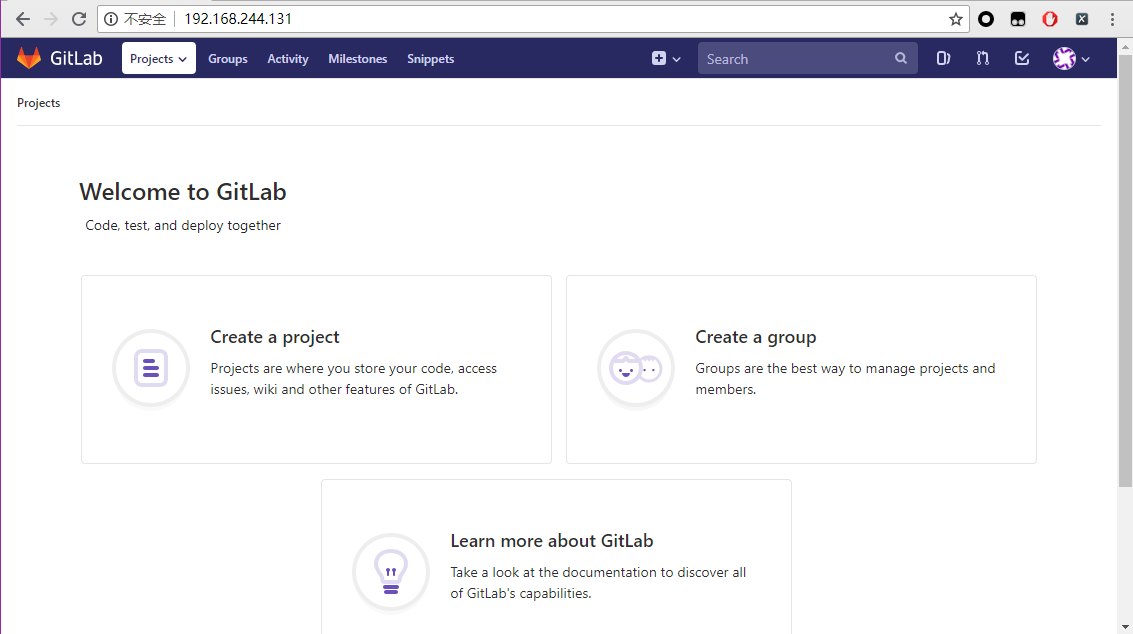 gitlab-rce-4