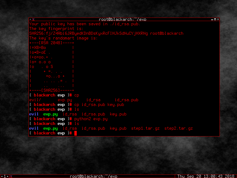 gitlab-rce-5