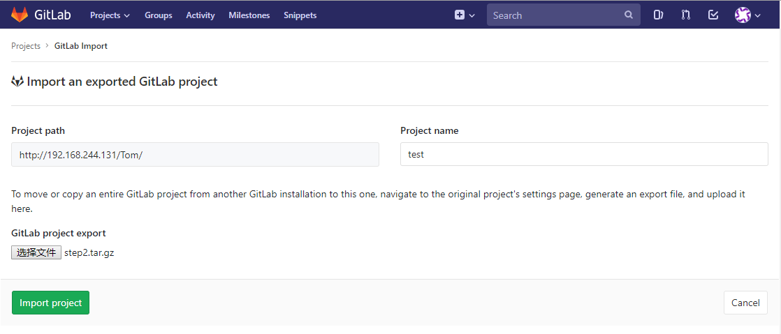 gitlab-rce-8