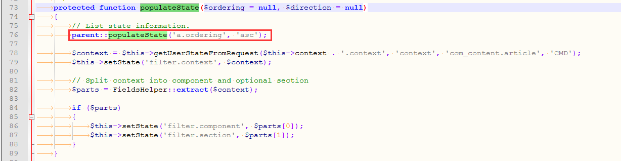 joomla370-10