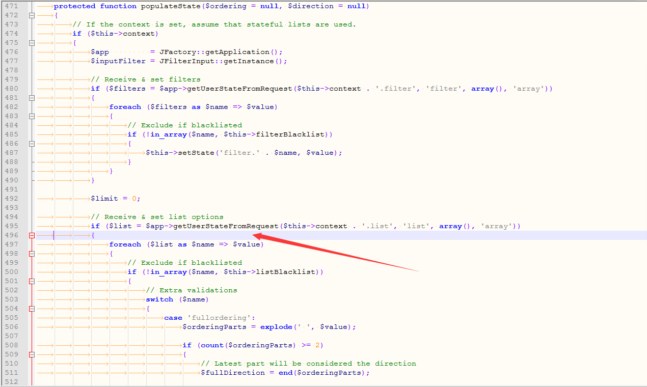 joomla370-11