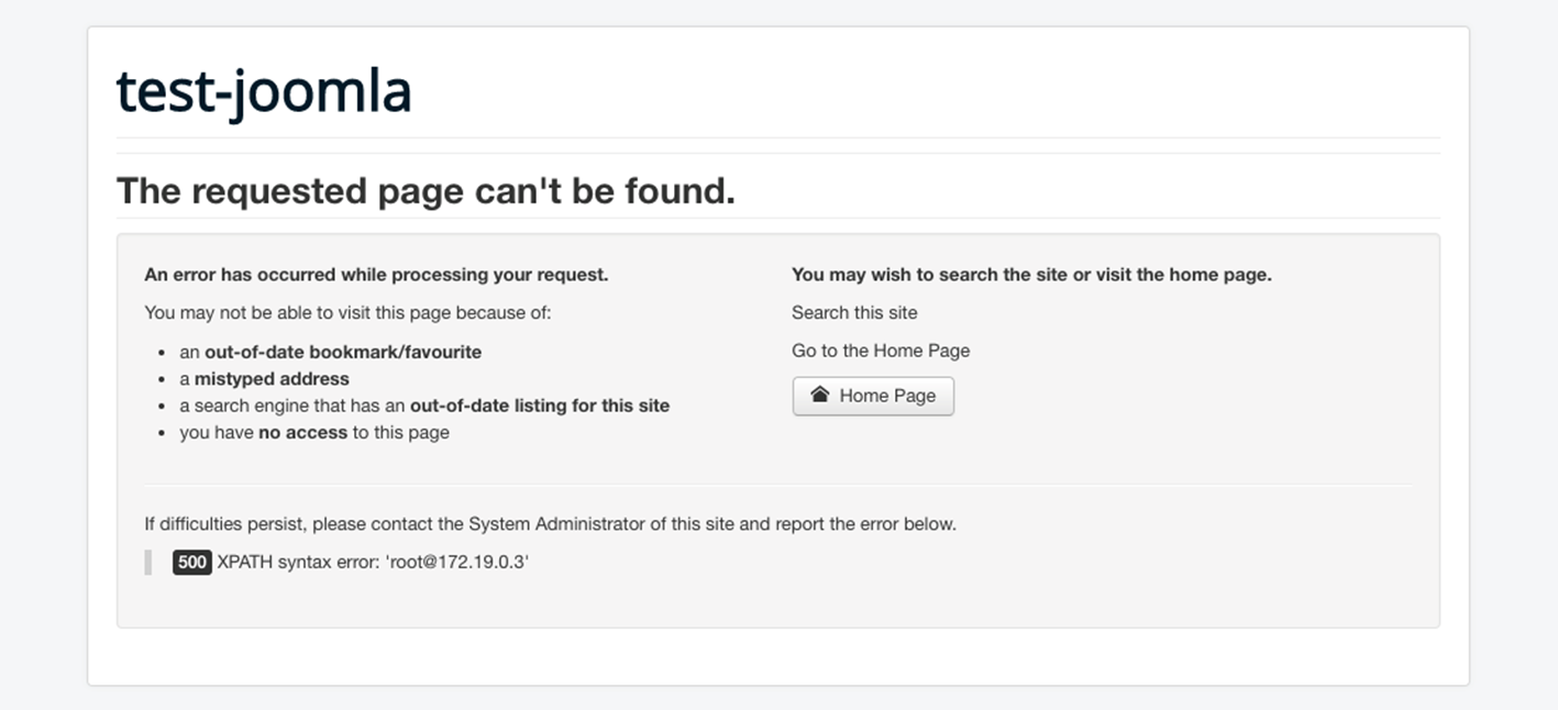 joomla370-2