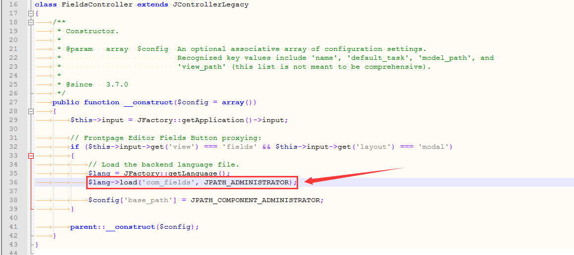 joomla370-3