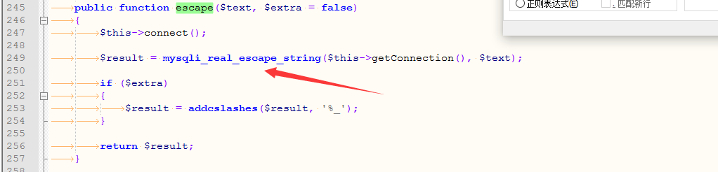 joomla370-5
