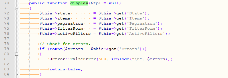 joomla370-7