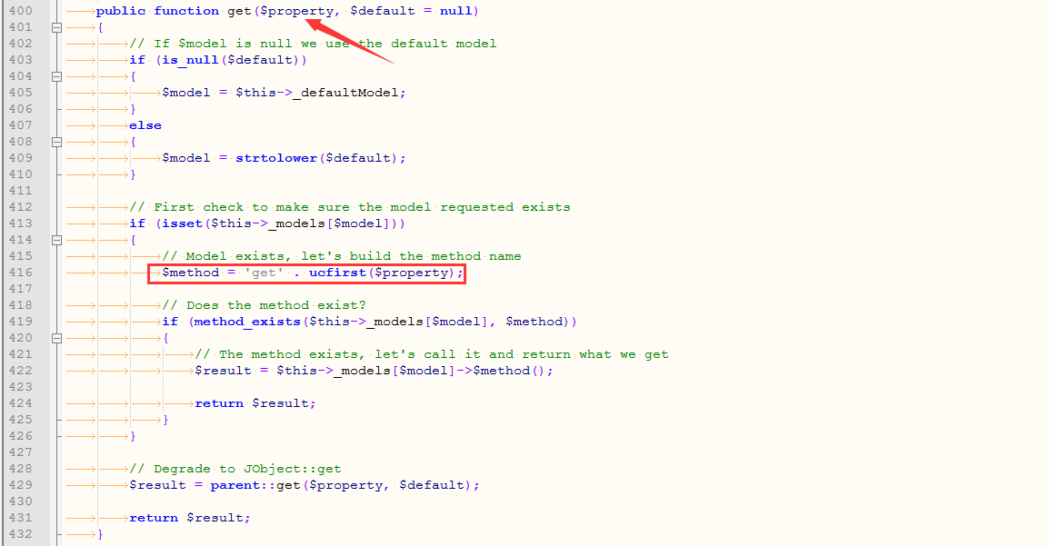 joomla370-8