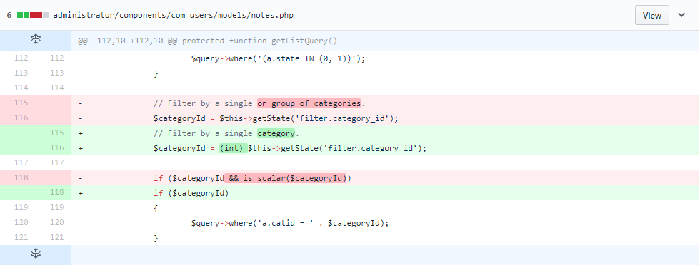 joomla_core_sqli_2