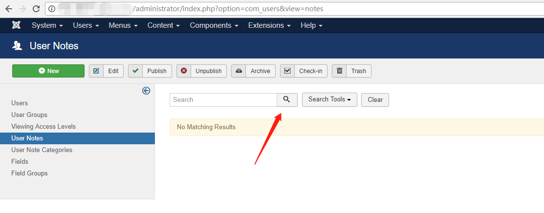 joomla_core_sqli_3