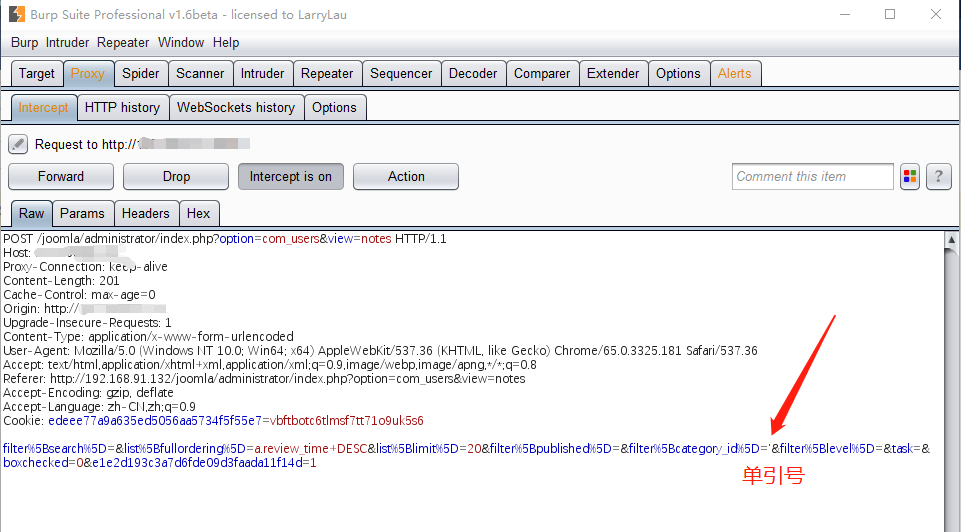 joomla_core_sqli_5