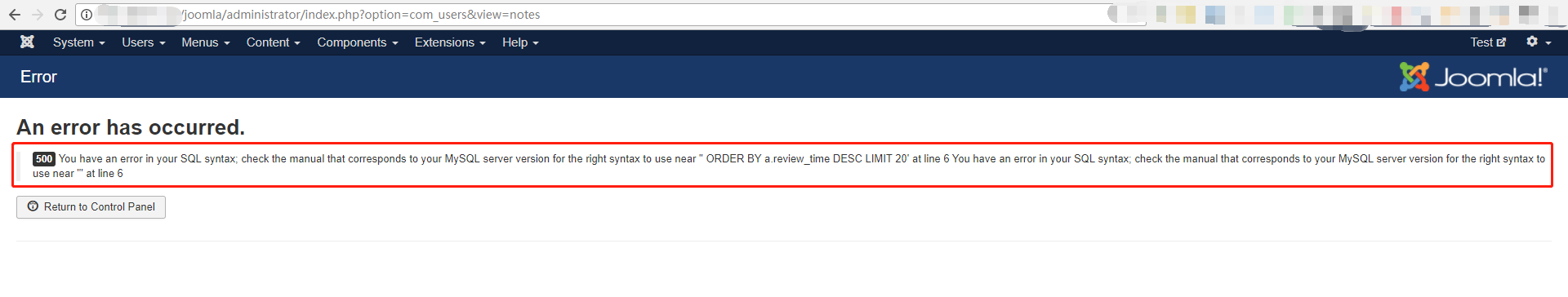 joomla_core_sqli_6