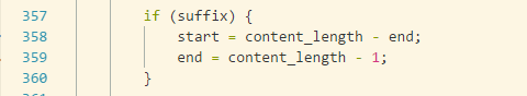 nginx-int-overflow-2