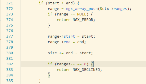 nginx-int-overflow-3