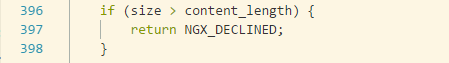 nginx-int-overflow-4