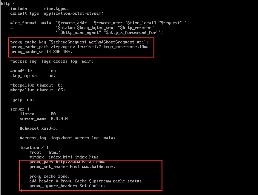 nginx-int-overflow-5