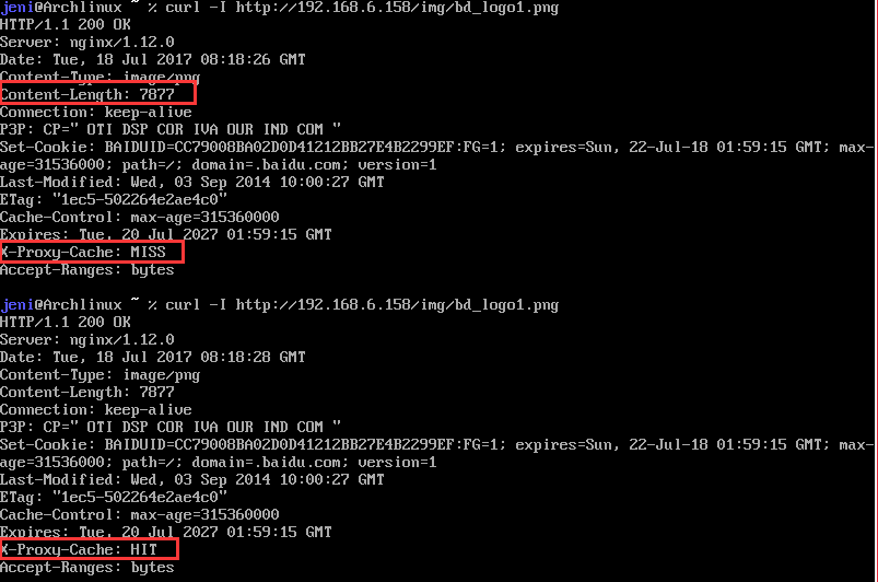 nginx-int-overflow-6