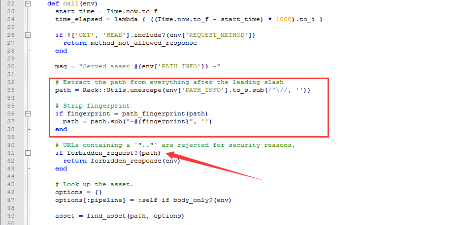 ruby-on-rails-file-read-1
