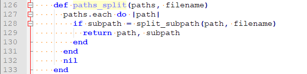 ruby-on-rails-file-read-10