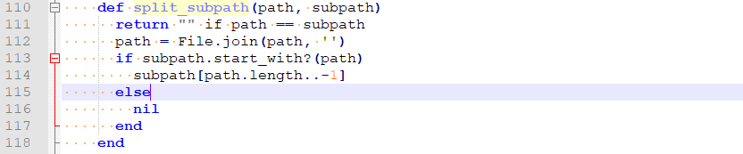 ruby-on-rails-file-read-11