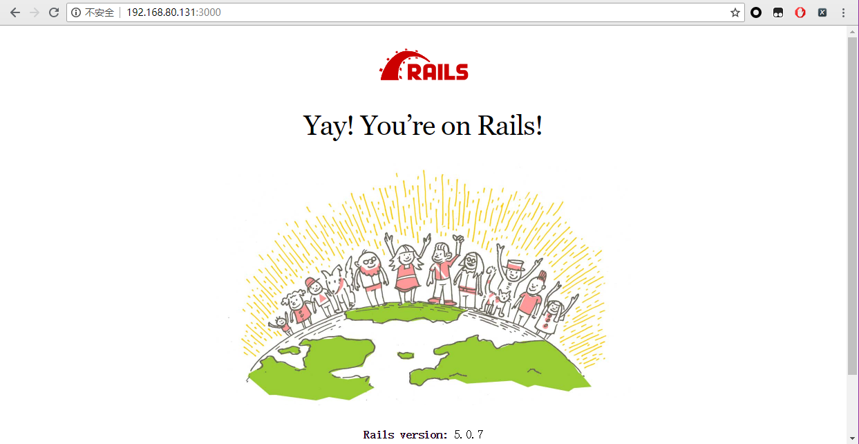 ruby-on-rails-file-read-12