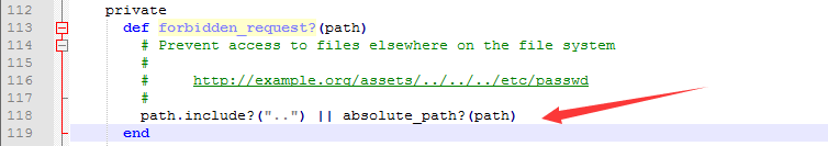 ruby-on-rails-file-read-2