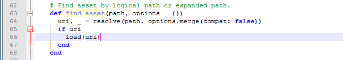 ruby-on-rails-file-read-3