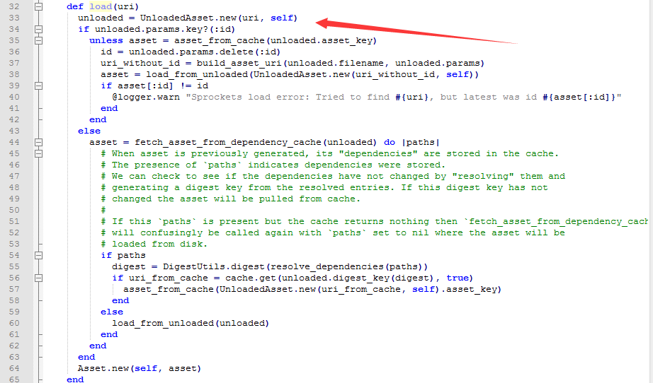 ruby-on-rails-file-read-4