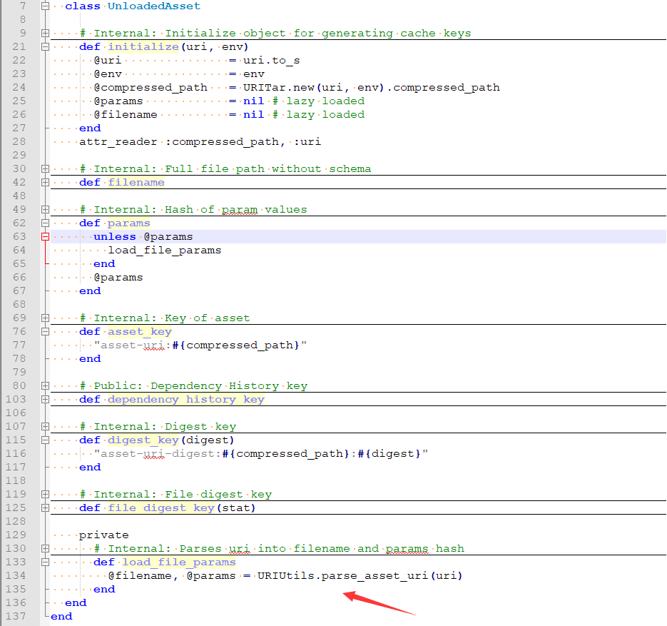ruby-on-rails-file-read-5