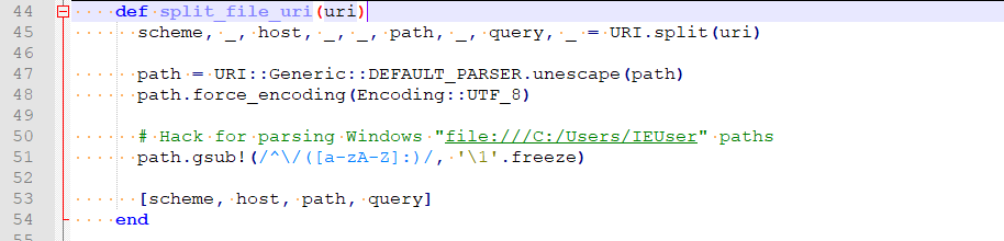 ruby-on-rails-file-read-6