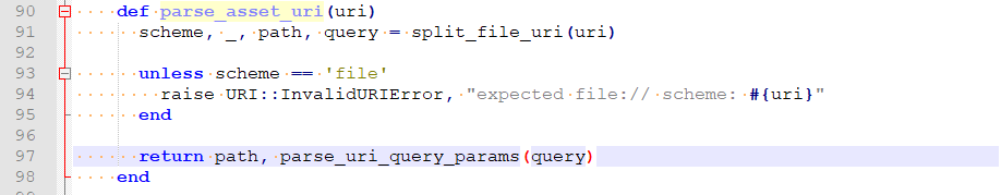 ruby-on-rails-file-read-7