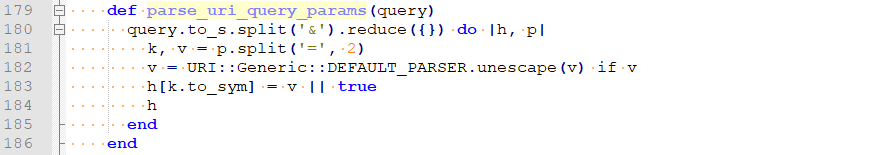 ruby-on-rails-file-read-8