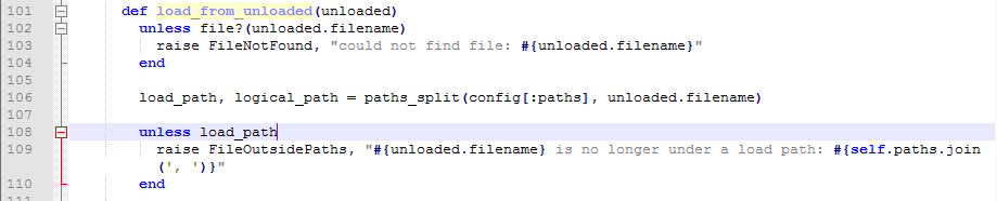 ruby-on-rails-file-read-9