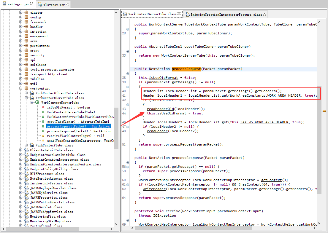 weblogic-rce-2