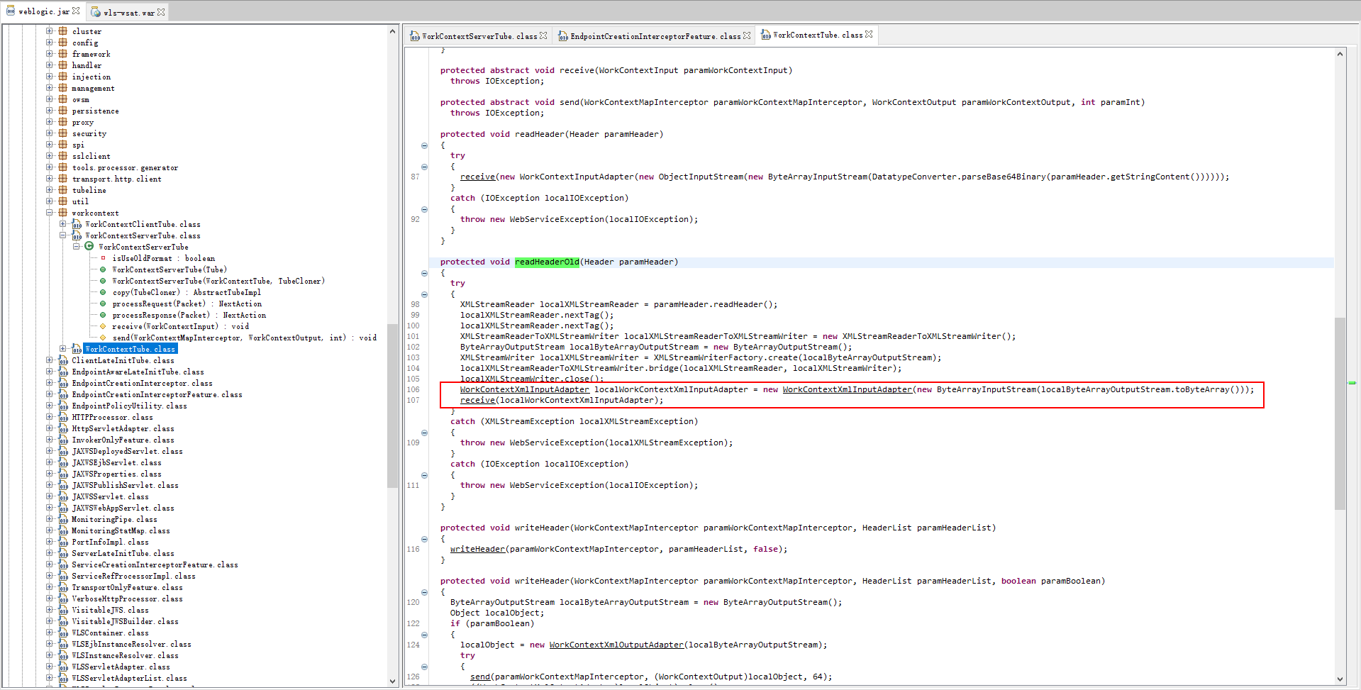 weblogic-rce-3